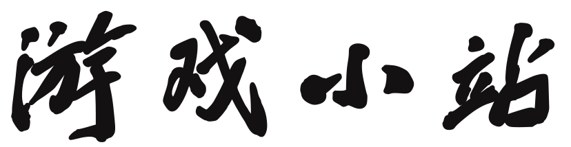 墨香云栈